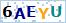 Click Refresh verification code