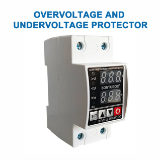 Quina és la funció de l'estabilitzador del regulador de tensió durant el seu ús?